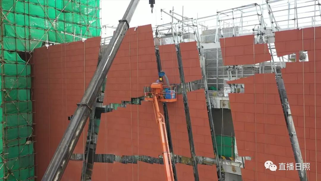 第25届省运会主会场,25届省运会场地