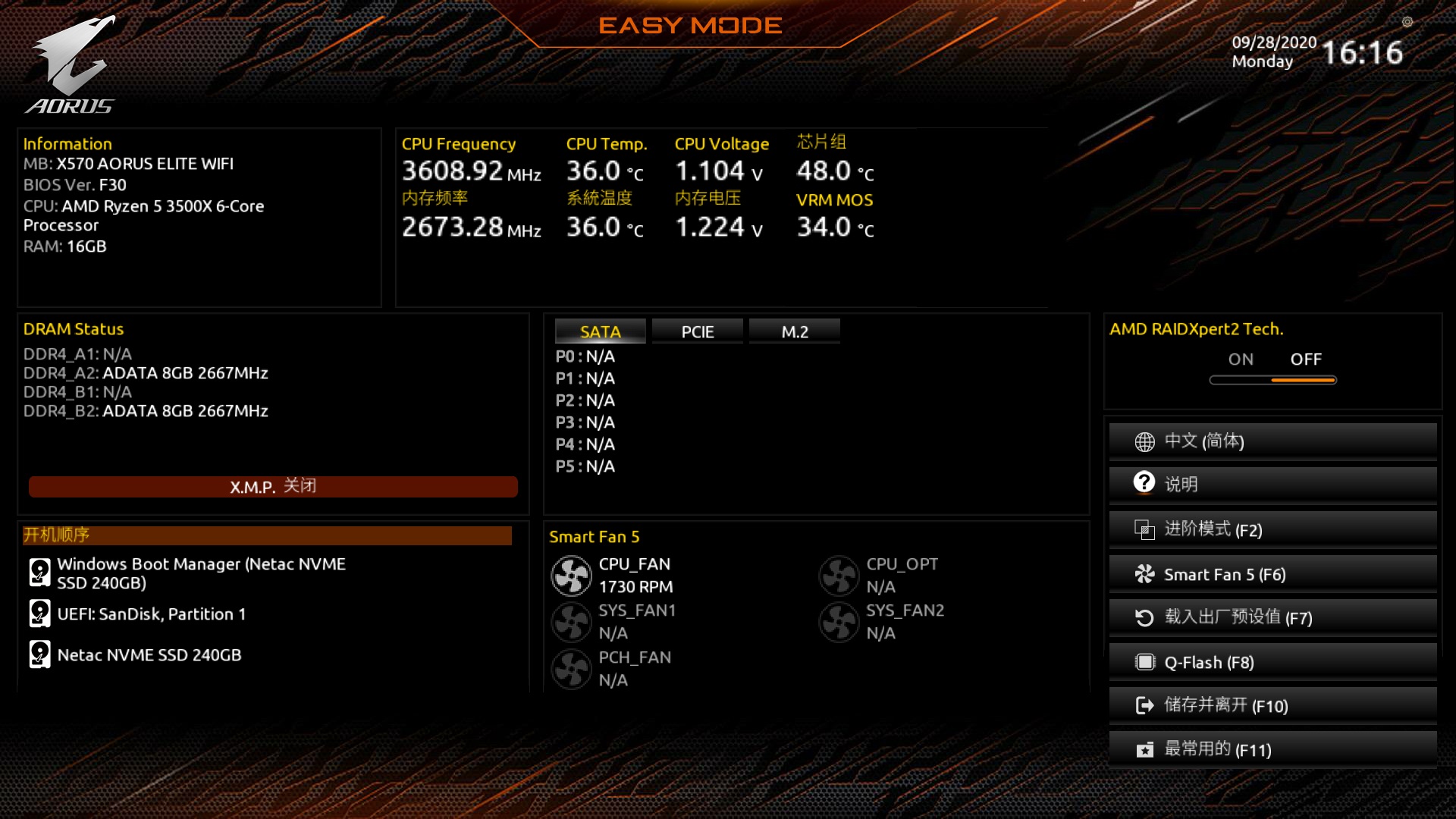 技嘉x570aoruselitewifi,技嘉x570aoruselitewifi横评