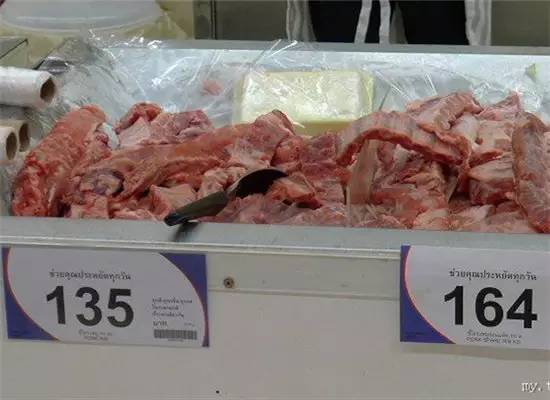 泰国钱100兑换人民币多少,泰国100元等于多少人民币