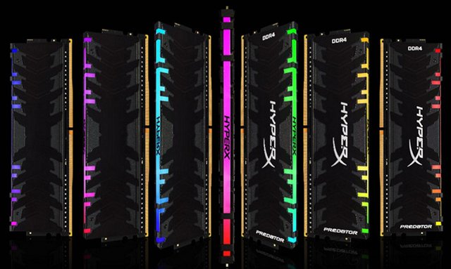 十全rgb灯条是什么内存颗粒,rgb灯效在主板是什么接口