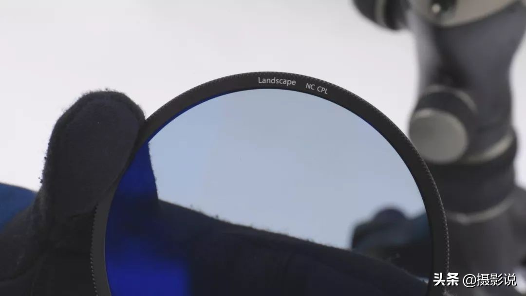 张千里演讲视频,张千里视频