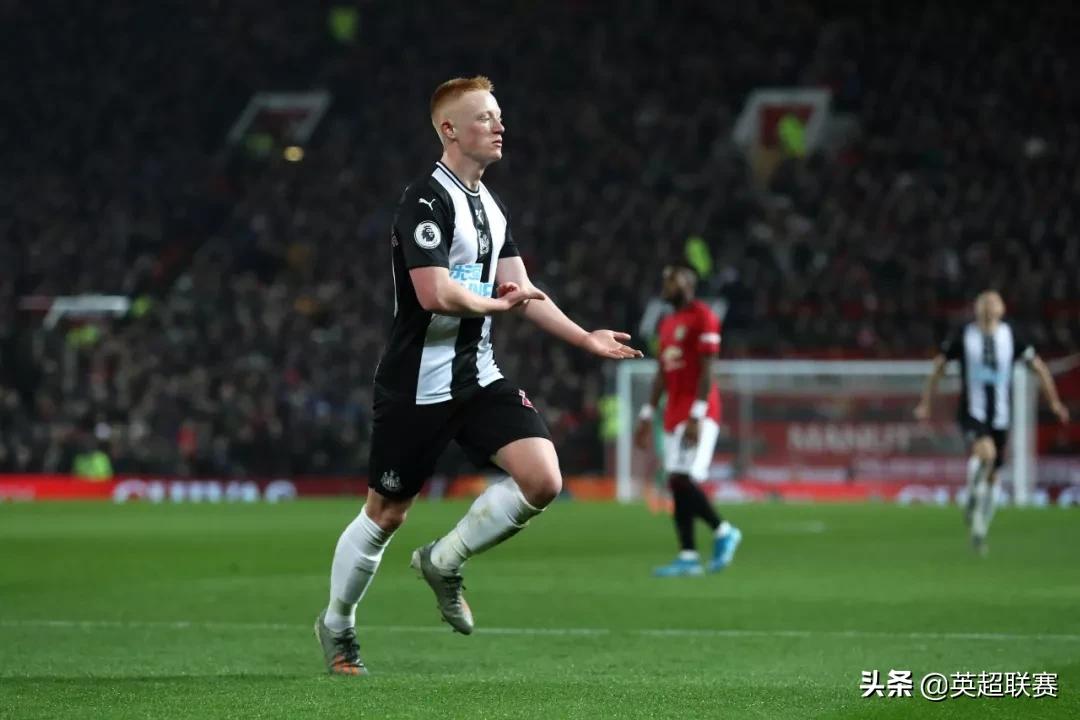 利物浦4-0莱斯特城全场,英超2020-2021直播利物浦莱斯特城