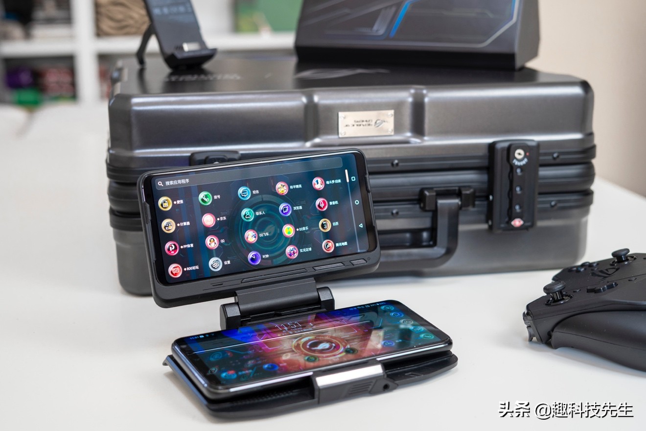 rog电竞装甲,rog3电竞装甲套装