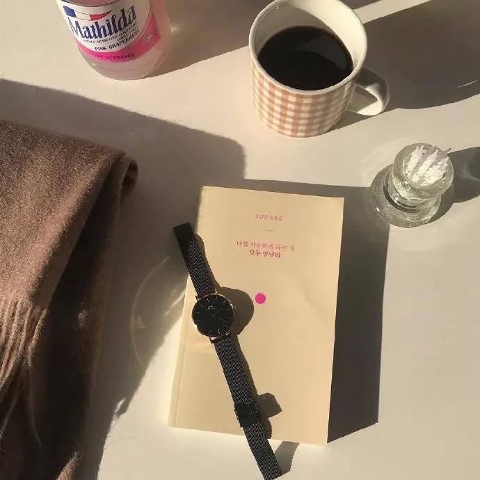 100个催泪情感微小说,10篇微小说催人泪下