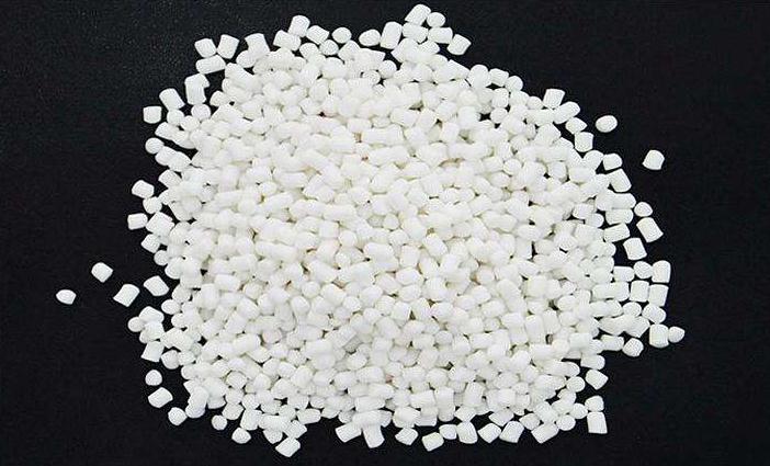 安徽包装材料pe阻燃母料费用,pe管材阻燃母料厂家