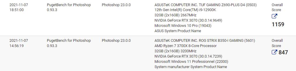 华硕proart创16全能创作本,华硕proart创162023笔记本测评