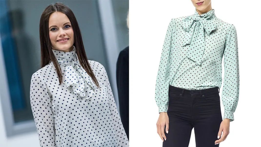 梅根有多少黑历史,英国王室梅根黑历史