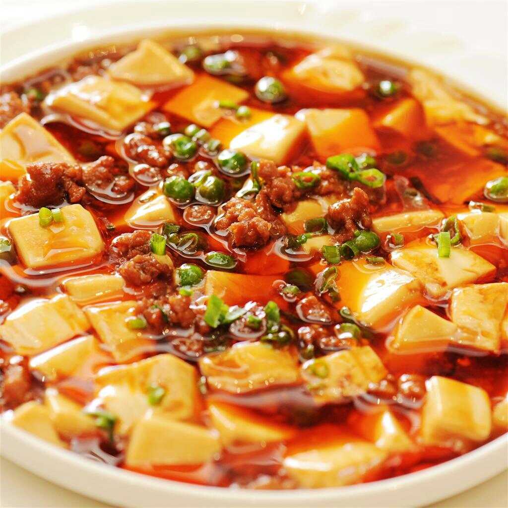 成都美食十大排行榜,成都旅游美食攻略十大必吃排行榜