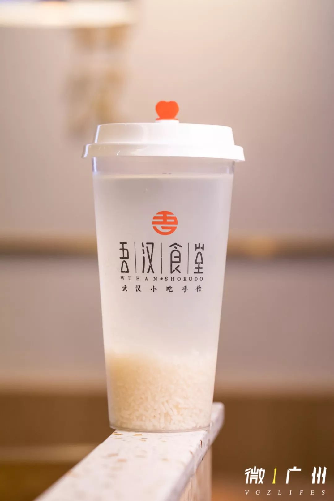 广州地标中华广场,广州中华广场全景