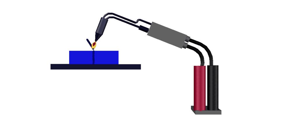 100+动图带你看懂百大加工工艺（成型、表面处理、链接、切割）