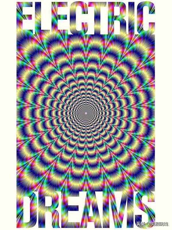 全球十大最好看的科幻美剧排名,超好看的科幻美剧强力推荐