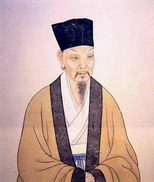 论苏轼超然达观的人生态度,试论苏轼的人生观