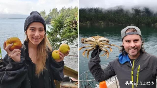 狗子学瘸腿主人走路,狗子学瘸腿主人走路反被揍