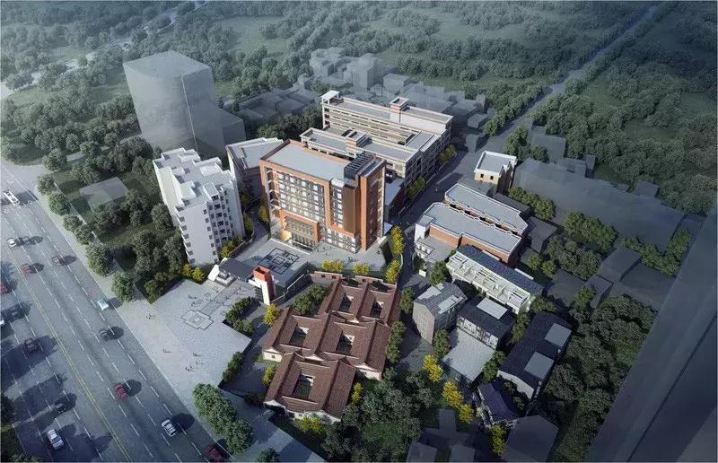 厦门规划馆最新规划全景图,厦门规划图高清大图