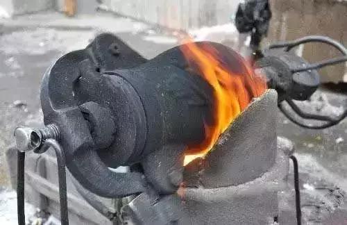 芜湖人的回忆,值得回味的老物件