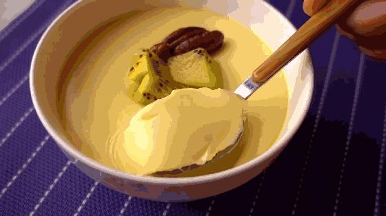 宝宝鸡蛋怎么做才有营养,十种鸡蛋十种吃法