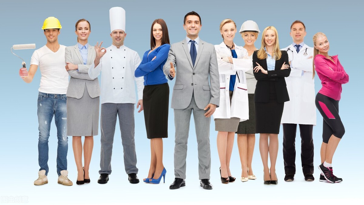 二八法则的正确使用方法,警惕二八法则的陷阱