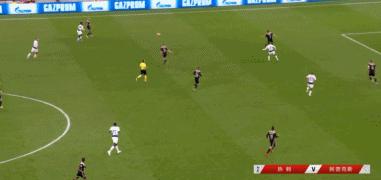 18-19热刺欧冠之旅,18-19热刺欧冠晋级历程