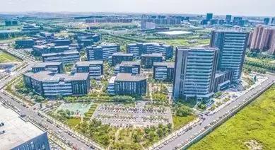 沈阳10大民生实事项目,今年沈阳12件民生实事全面推进