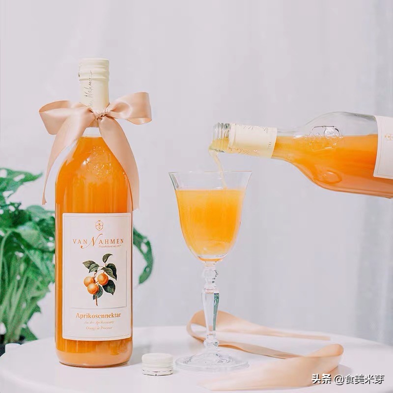 微醺酒热量,微醺酒热量高吗喝多了会胖吗