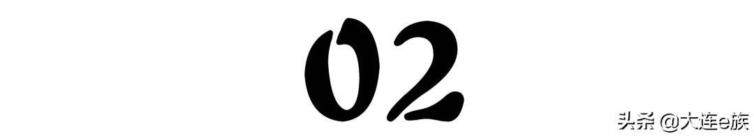 大连五一野餐攻略,大连野餐排名一览表