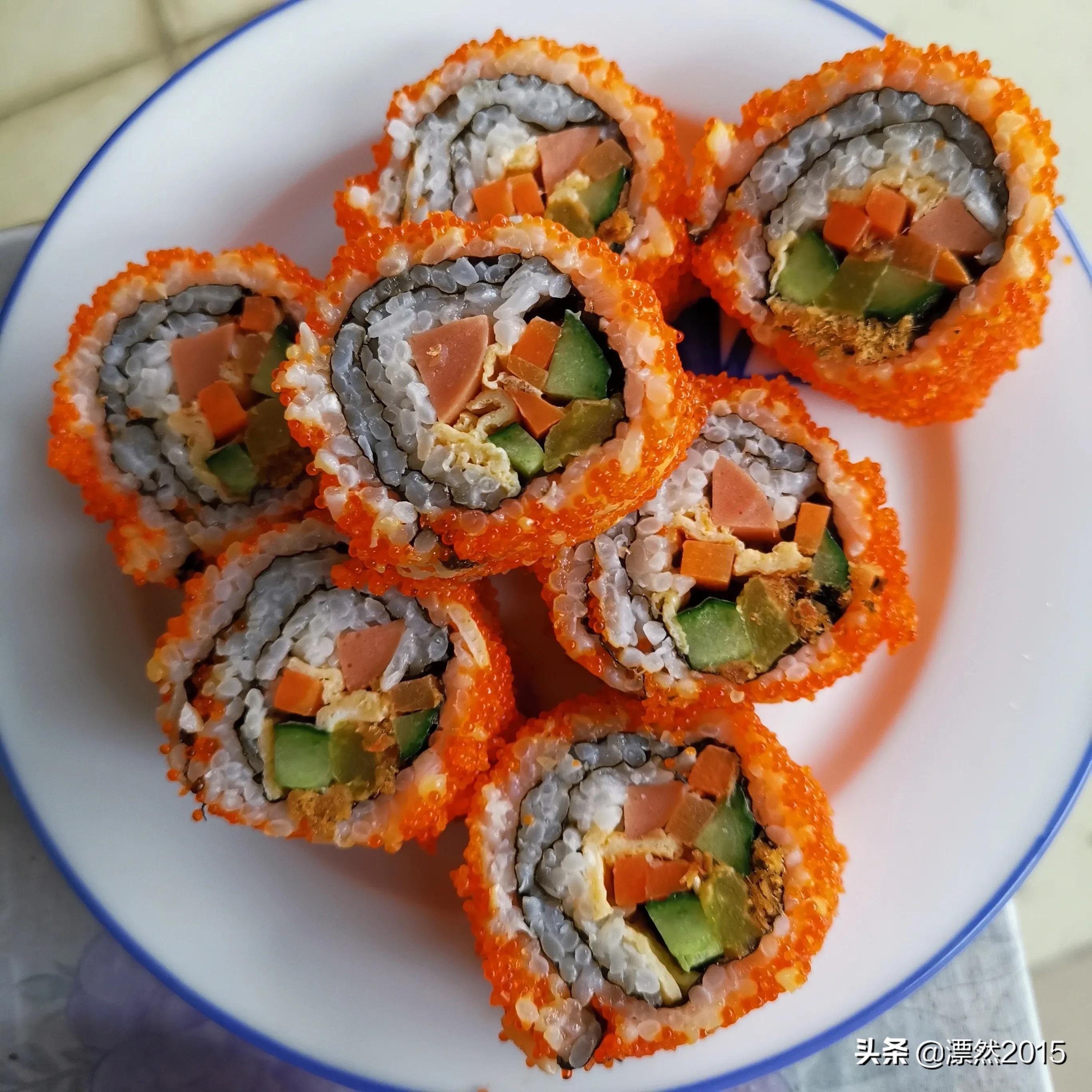 生日回想前面的日子,生日的独白