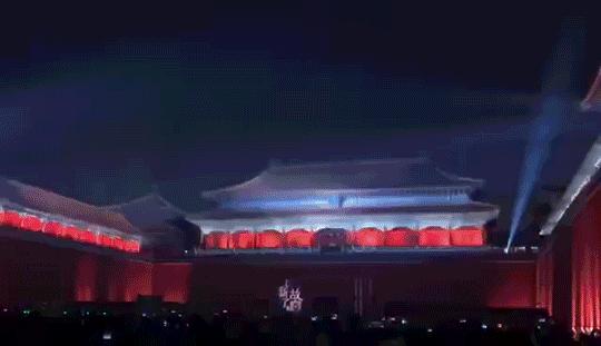 夜游经济是什么意思,夜游经济有潜力吗