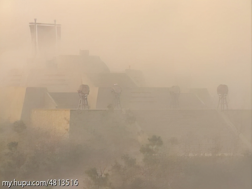 三国演义全集解说央视,三国演义连续剧片段赤壁鏖战