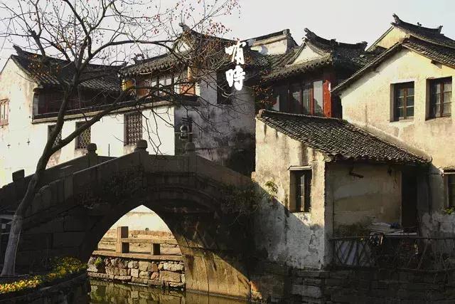 读懂十二时辰就读懂了我们的一生,读懂十二时辰就懂了中国人的一天