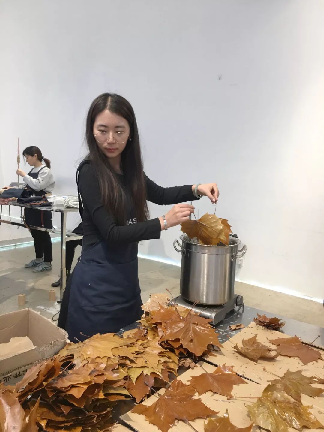 教你如何轻松开花店,开花店的十大经验分享