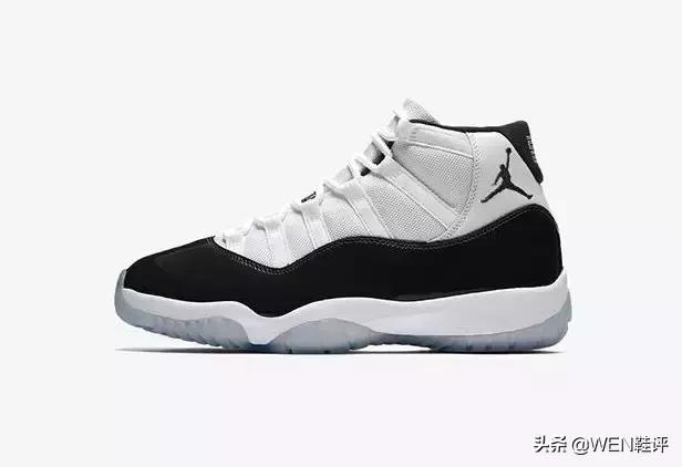 没有抗扭片的篮球鞋推荐,没有足弓支撑的篮球鞋推荐