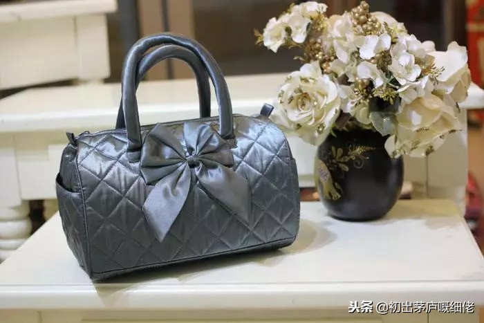 十种不能带回家的旅游纪念品,不能带的旅行纪念品有哪些