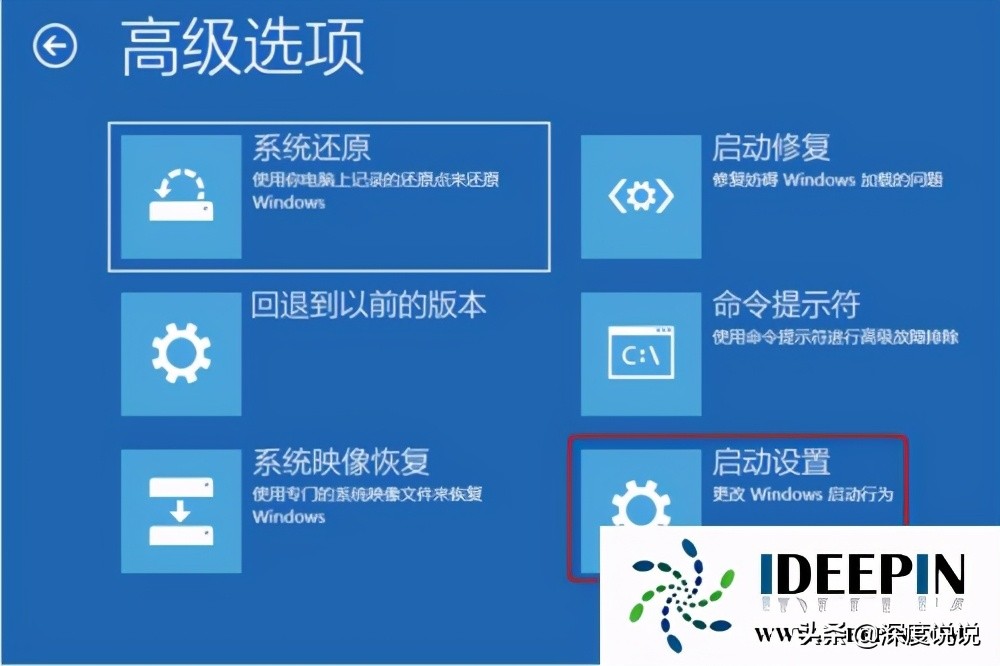 win10电脑蓝屏0xc0000001怎么解决,苹果装win10蓝屏0xc0000001