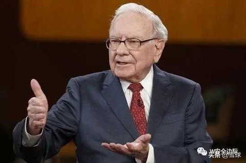 市盈率peg估值法,股票市盈率估值详解篇