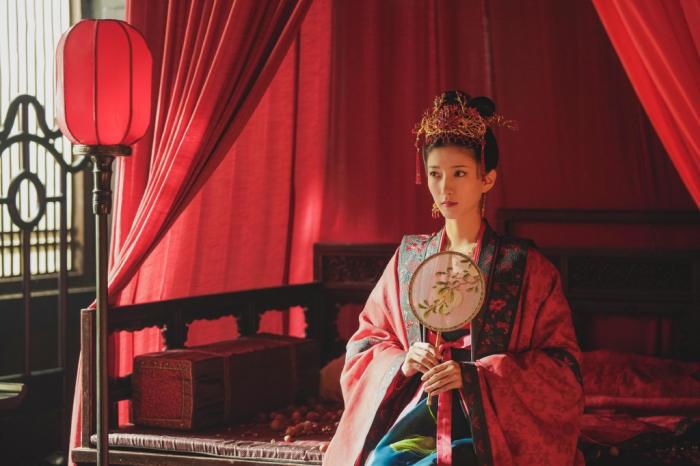 清平乐电视剧完整版29集,清平乐电视剧大结局60