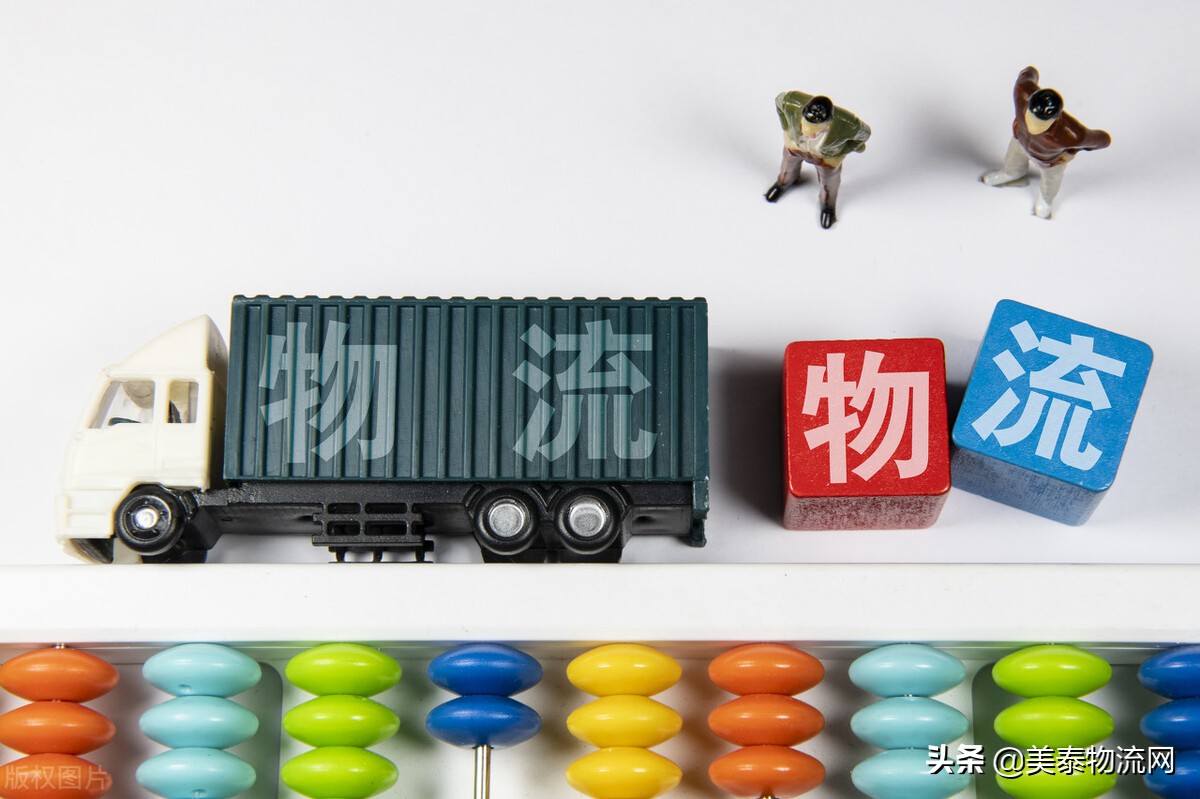 深圳寄大件哪个物流公司最便宜,深圳物流大件运输公司推荐