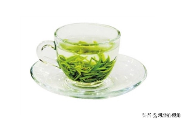 可以减肥又健康没副作用的茶,六大茶类最减肥的茶有哪些