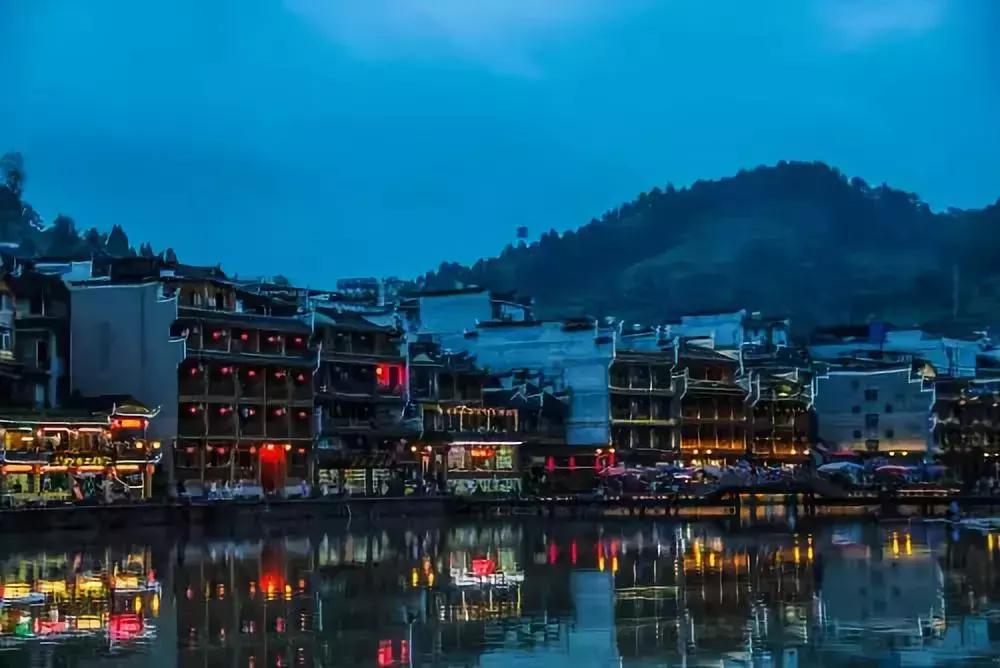 各地人性格特点,全国各地人性格特点总结