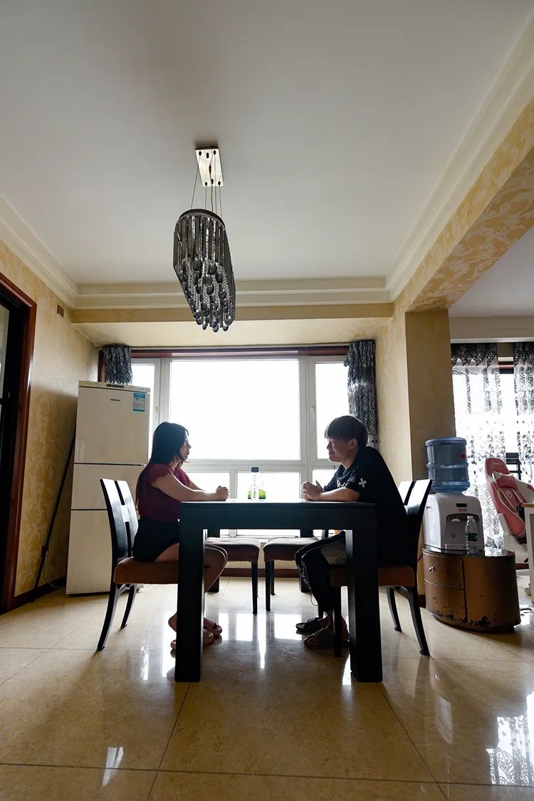 普通的追梦人｜PEL群像：为梦想奋斗的普通工作者们