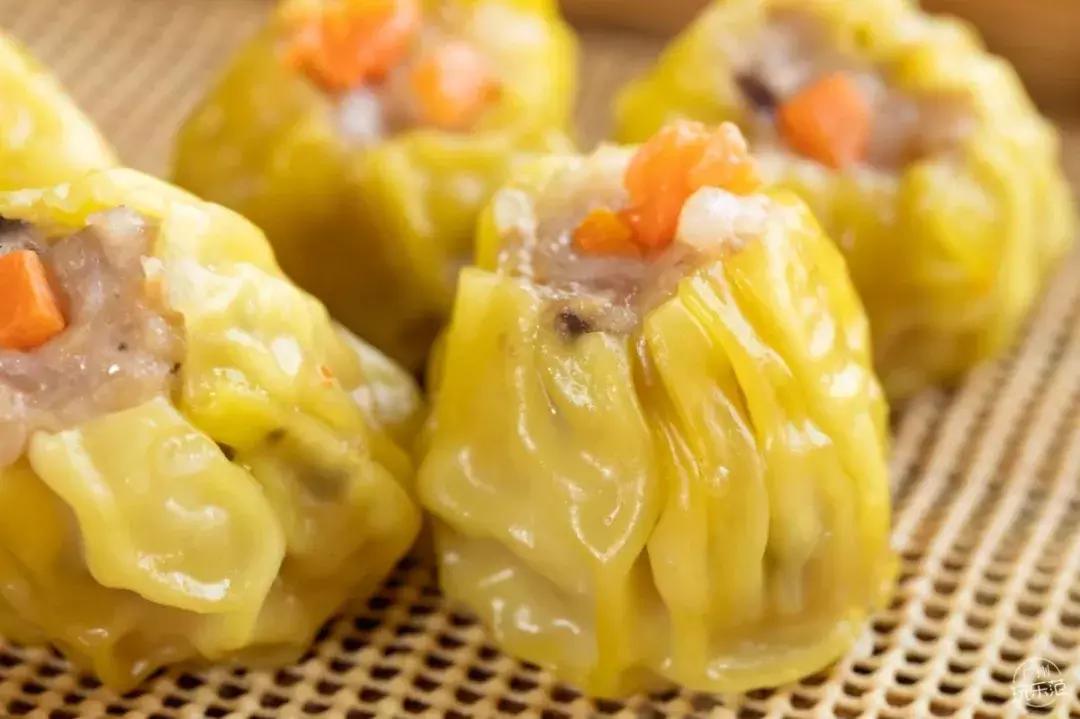 邓超给孙俪送的礼物,邓超为孩子过生日