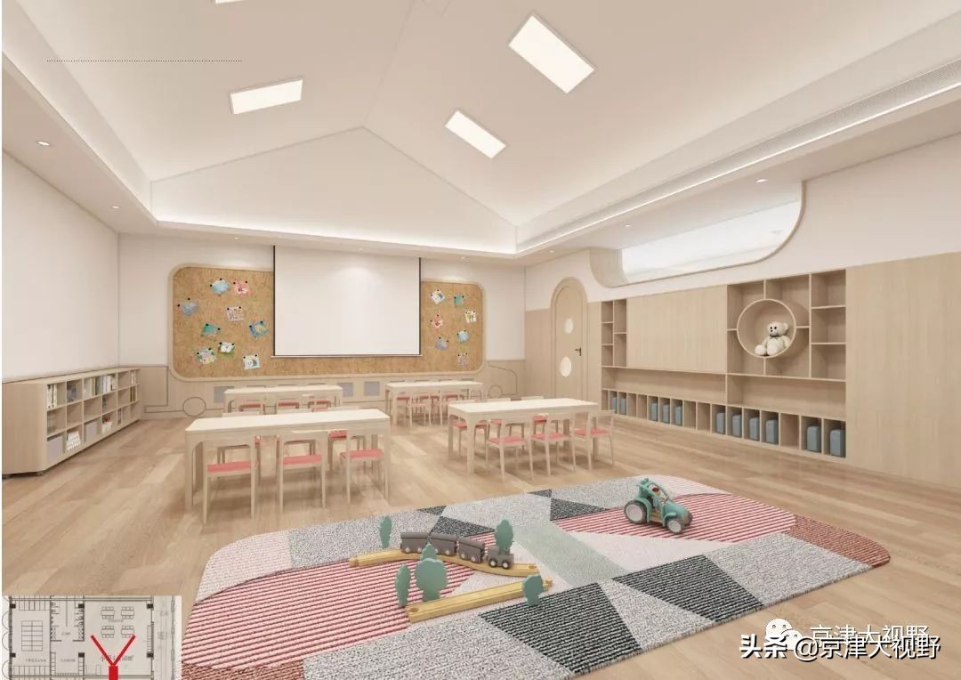 武清私立高中招生计划,武清小升初学校