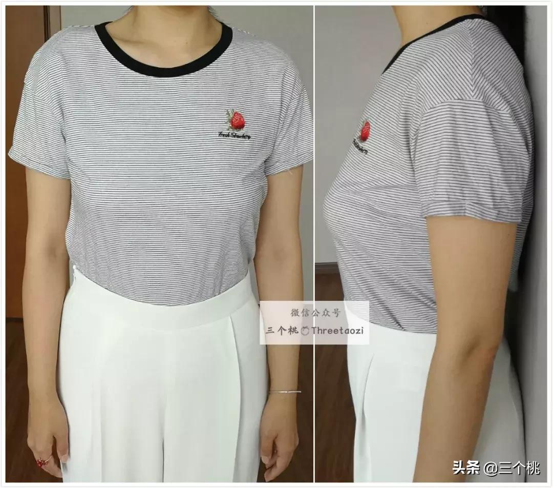 无肩带内衣测评推荐平价显小,无肩带内衣哪个牌子最好穿