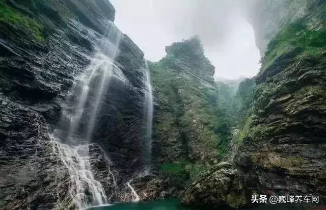 江西自驾游最佳线路推荐攻略,江西自驾旅游攻略最佳路线图