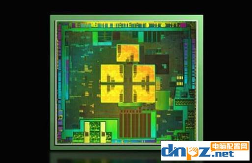 推荐一个商务办公电脑配置,商务办公笔记本电脑配置怎么选
