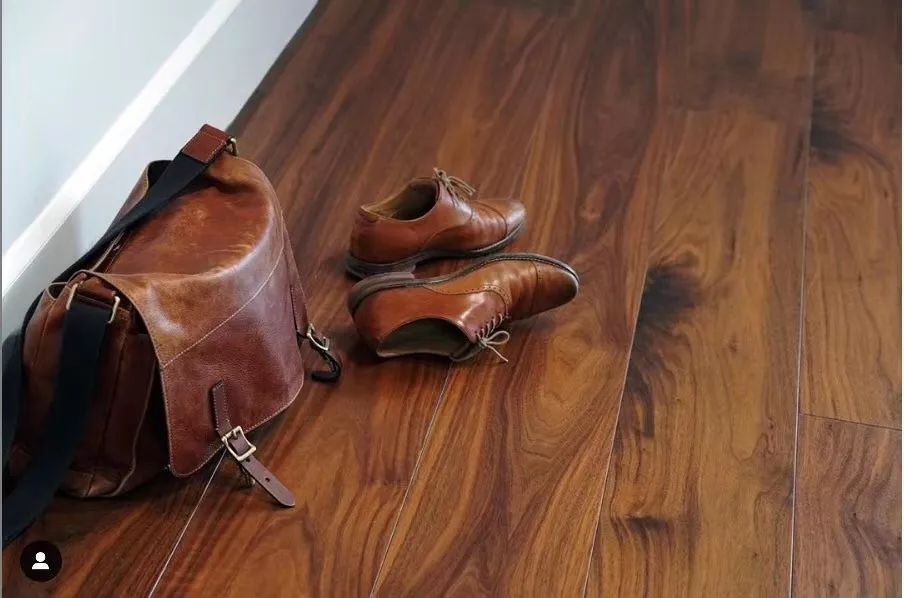 三层实木地板性价比推荐,大欧三层实木地板