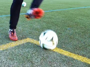 停球技术的教案,羽毛球停球技术教学