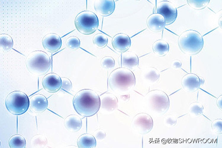 「收物第169期」收物君告诉你：这才是挑选姨妈巾的经典4大原则