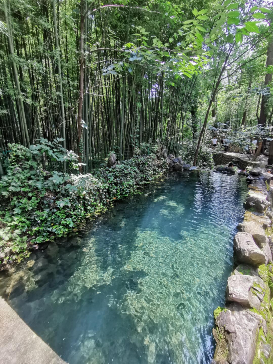 济南亲子遛娃景点排行榜夏季,济南槐荫区遛娃好去处很近的