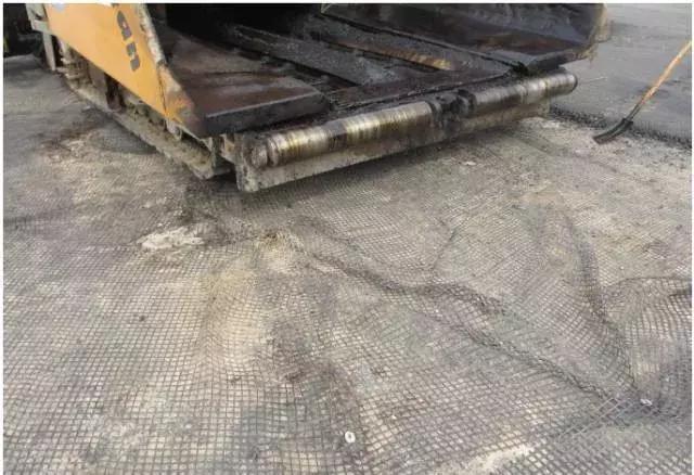 公路工程常见质量通病防治手册,市政公路质量通病手册