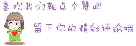 潮州黑帮覆灭视频,广东第一黑帮潮州覆灭记